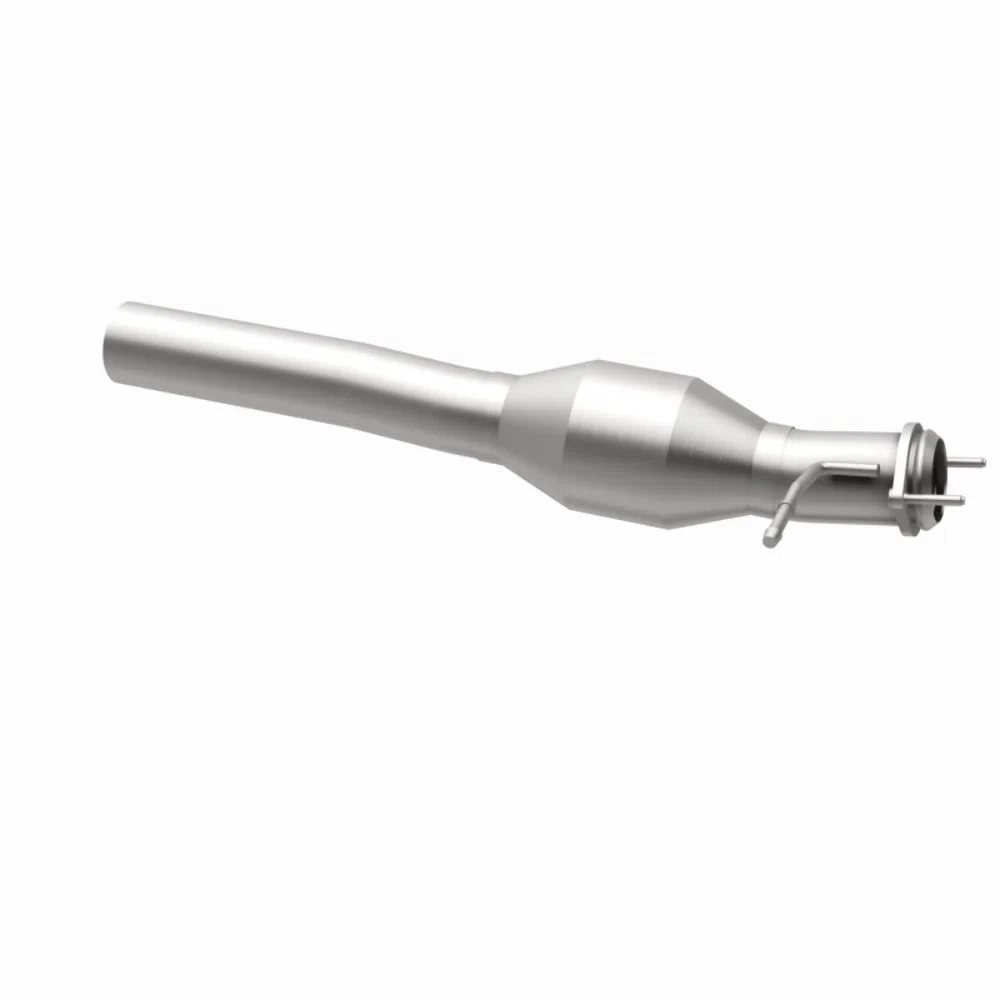 Diesel Oxidation Catalyst (DOC) for 2000-2003 Ford F-250 Super Duty 7